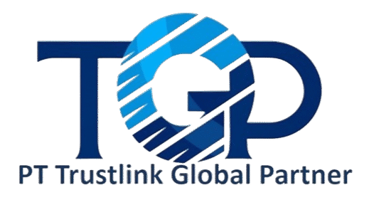Trustlink Global Partner
